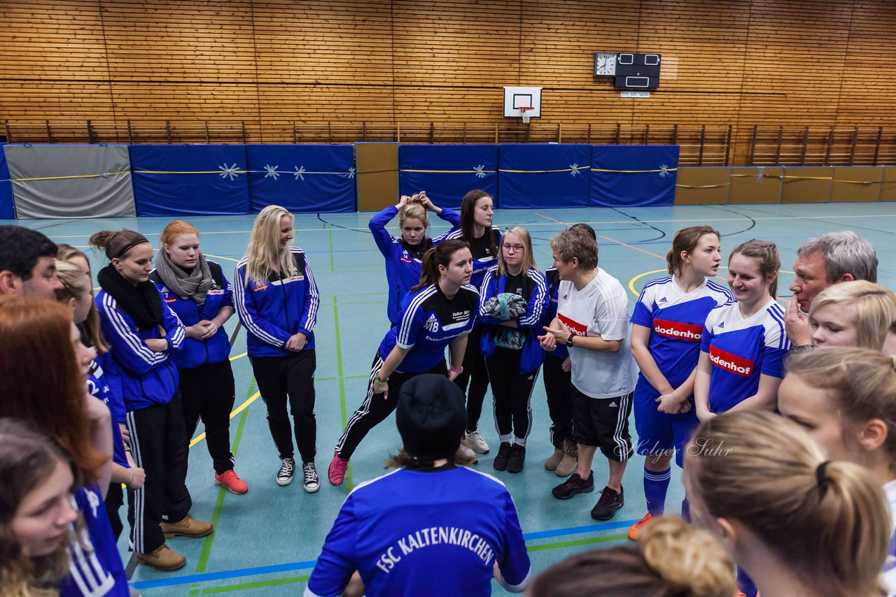 Bild 1476 - Dodenhof Cup